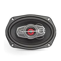 Alto Falante Roadstar RS-6995 6x9 2200W foto 1