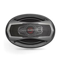 Alto Falante Roadstar RS-6995 6x9 2200W foto 2