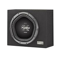 Alto Falante Sony GTX-121L 12" 1000W