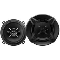 Alto Falante Sony XS-FB1330 5" 240W