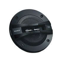 Alto Falante Sony XS-GT1038F 4" 210W