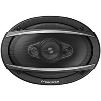 Alto Falantes Pioneer TS-A6990F 6X9 700W foto 1