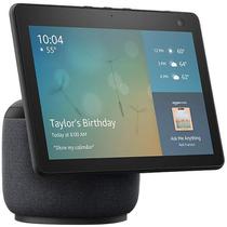 Amazon Echo Show 10 3ª Geração Wi-Fi / Bluetooth