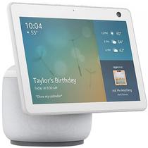 Amazon Echo Show 10 3ª Geração Wi-Fi / Bluetooth foto 1