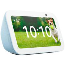 Amazon Echo Show 5 3ª Geração Wi-Fi / Bluetooth foto 1
