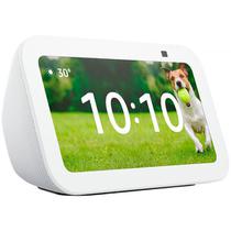 Amazon Echo Show 5 3ª Geração Wi-Fi / Bluetooth foto 2