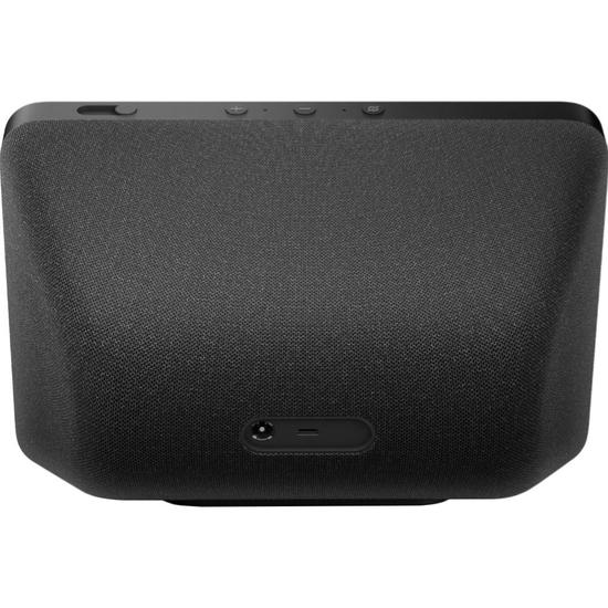 Amazon Echo Show 8 2ª Geração Wi-Fi / Bluetooth no Paraguai