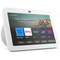 Amazon Echo Show 8 3ª Geração Wi-Fi / Bluetooth foto 1