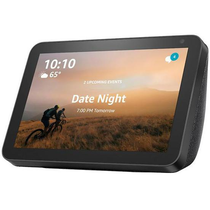 Amazon Echo Show 8 Wi-Fi / Bluetooth foto 3