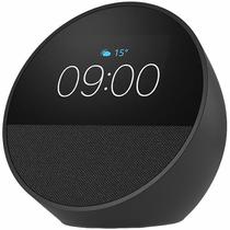 Amazon Echo Spot 2024 Wi-Fi / Bluetooth