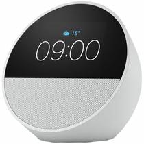 Amazon Echo Spot 2024 Wi-Fi / Bluetooth foto 1