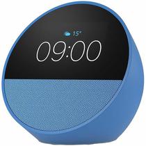 Amazon Echo Spot 2024 Wi-Fi / Bluetooth foto 2