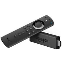 Amazon Fire TV Stick 2ª Geração foto principal