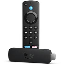 Amazon Fire TV Stick 2ª Geração 4K