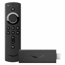 Amazon Fire TV Stick 3ª Geração 2020 foto principal