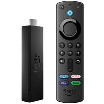 Amazon Fire TV Stick 4K Max foto principal