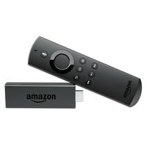 Amazon Fire TV Stick