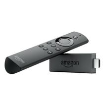 Amazon Fire TV Stick foto 2