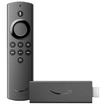 Amazon Fire TV Stick Lite 2020