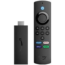 Amazon Fire TV Stick Lite 2021