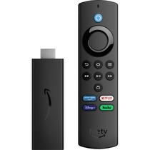 Amazon Fire TV Stick Lite 2023 foto principal