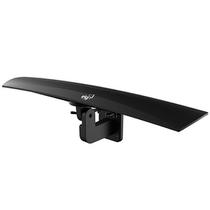 Antena de TV Elg Vision LOGHD88PLUS