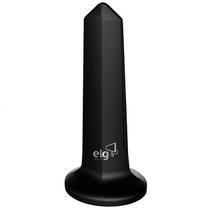 Antena de TV Elg Shark HDTV1500