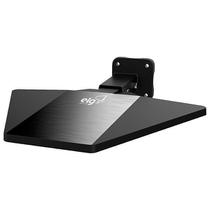 Antena de TV Elg Wave HDTVEX800PLUS foto principal