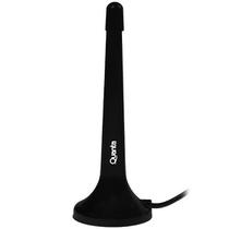 Antena de TV Quanta QTANT0260