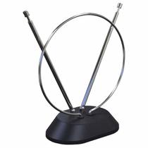 Antena de TV Satellite A-NT70