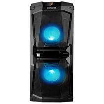 Aparelho de Som Aiwa AWPOV2 USB / Bluetooth foto principal