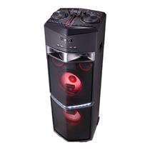 Aparelho de Som LG Xboom OJ98 USB 1800W foto 3