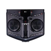 Aparelho de Som LG Xboom OJ98 USB 1800W foto 2