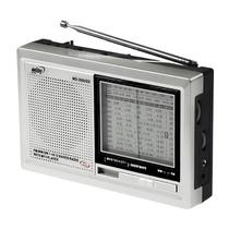 Rádio Midi MD-398USD SD / USB