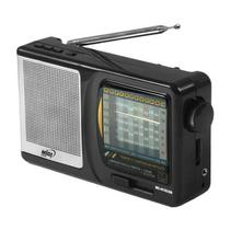 Aparelho de Som Midi MD-4510 SD / USB foto 1