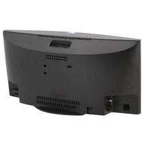 Aparelho de Som Panasonic SC-HC29 USB foto 1