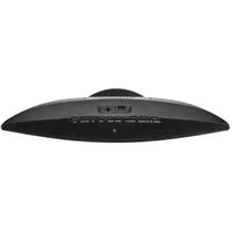 Aparelho de Som Panasonic SC-HC29 USB foto 4