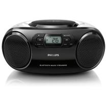 Aparelho de Som Philips AZ-330T USB