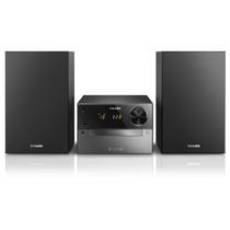 Aparelho de Som Philips BT-M2310 USB