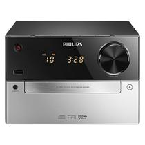 Aparelho de Som Philips MC-M2300 USB foto 1