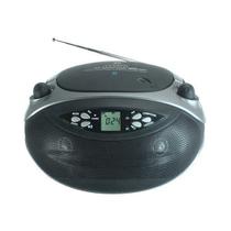 Aparelho de Som Powerpack EXBT-8232 SD / USB foto principal