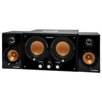 Aparelho de Som Roadstar RS-15MS SD / USB