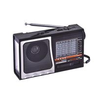 Aparelho de Som Satellite AR-304BT SD / USB / Bluetooth