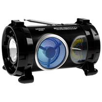 Aparelho de Som Satellite AR-403BT SD / USB / Bluetooth