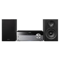 Aparelho de Som Sony CMT-SBT100 USB / Bluetooth
