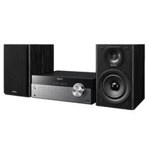 Aparelho de Som Sony CMT-SBT100 USB / Bluetooth foto 2