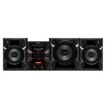 Aparelho de Som Sony MHC-GPX5 USB