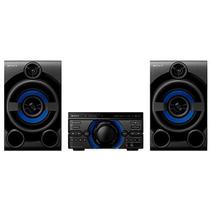 Aparelho de Som Sony MHC-M40D USB / Bluetooth