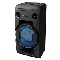 Aparelho de Som Sony MHC-V11 USB