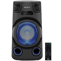 Aparelho de Som Sony MHC-V13 USB / Bluetooth